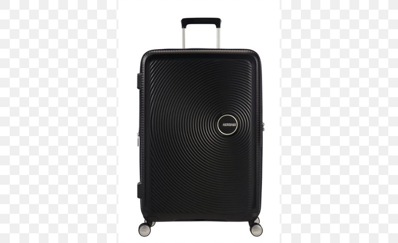 Baggage Suitcase Tumi Inc. Travel, PNG, 500x500px, Baggage, Airport Checkin, Backpack, Bag, Checked Baggage Download Free
