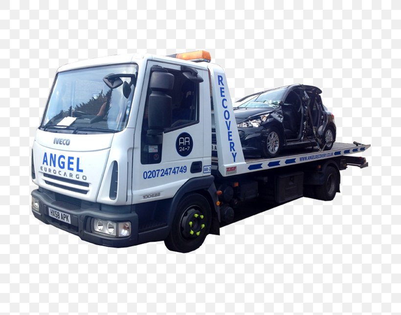 Banbury Vehicle Recovery Car Commercial Vehicle Tow Truck, PNG, 700x645px, Car, Automotive Exterior, Banbury, Brand, Breakdown Download Free