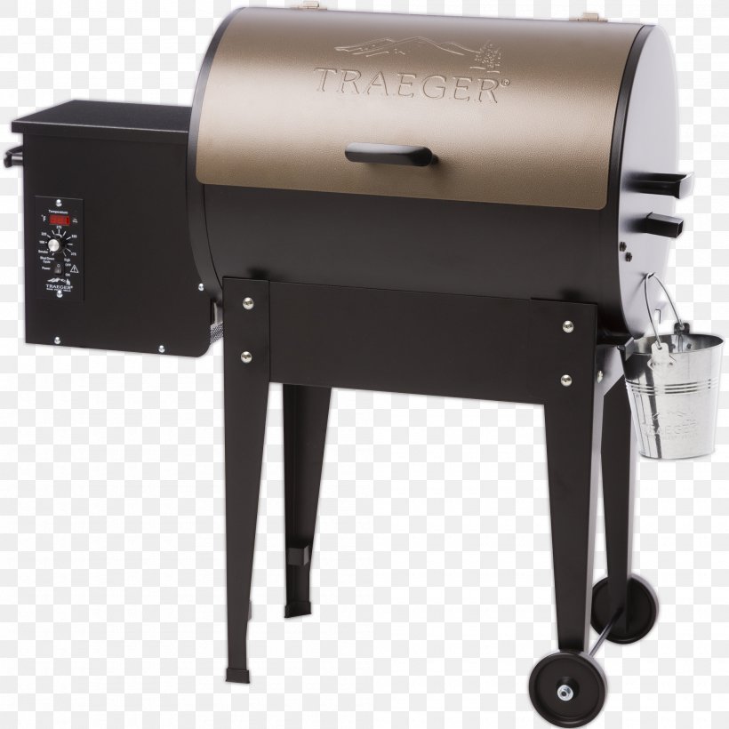 Barbecue Pellet Grill Pellet Fuel Smoking Grilling, PNG, 2000x2000px, Barbecue, Barbecuesmoker, Cooking, Flavor, Grilling Download Free