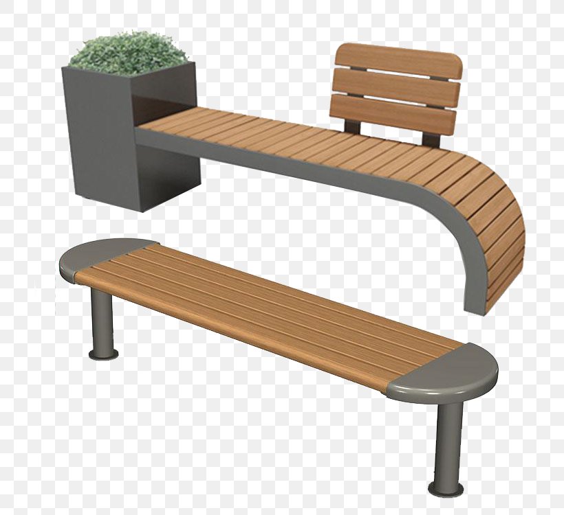 Bench Chair Garden Seat Park, PNG, 750x750px, Bench, Chair, Couch, Designer, Flower Download Free