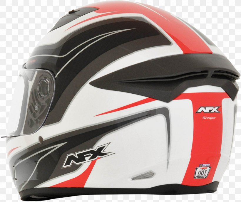 Bicycle Helmets Motorcycle Helmets Ski & Snowboard Helmets, PNG, 1200x1007px, Bicycle Helmets, Automotive Exterior, Bicycle Clothing, Bicycle Helmet, Bicycles Equipment And Supplies Download Free