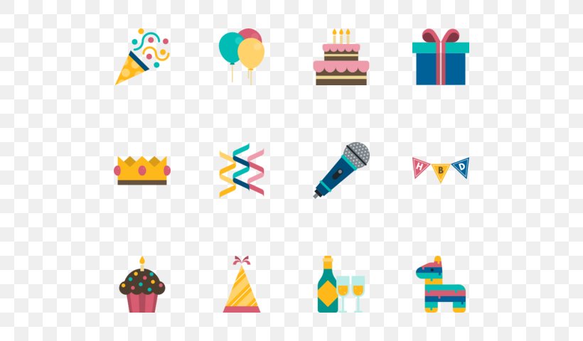 Birthday Cake Party Hat Clip Art, PNG, 560x480px, Birthday Cake, Anniversary, Area, Balloon, Birthday Download Free