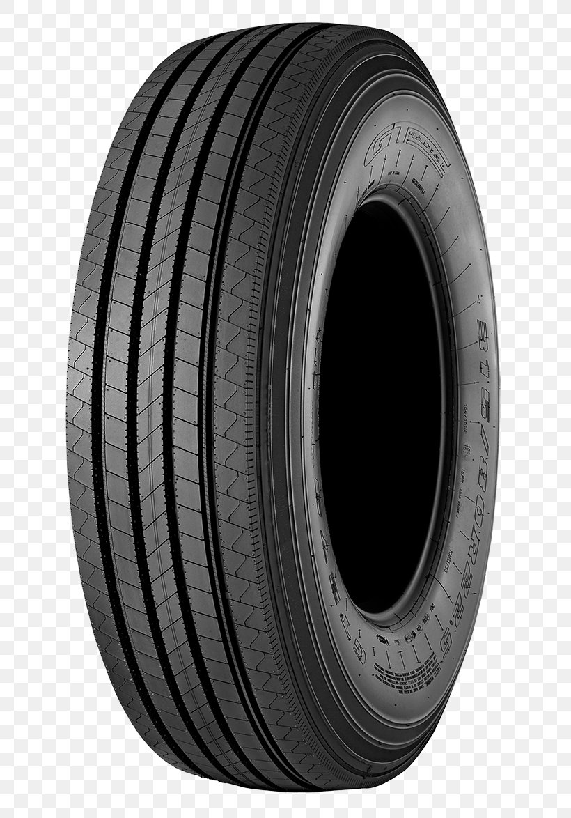 Car Radial Tire Giti Tire Hankook Tire, PNG, 700x1174px, Car, Auto Part, Automotive Tire, Automotive Wheel System, Campervans Download Free