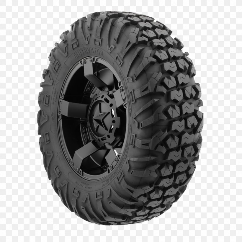 Car Side By Side All-terrain Vehicle Tire Wheel, PNG, 1024x1024px, Car, Allterrain Vehicle, Auto Part, Automotive Tire, Automotive Wheel System Download Free