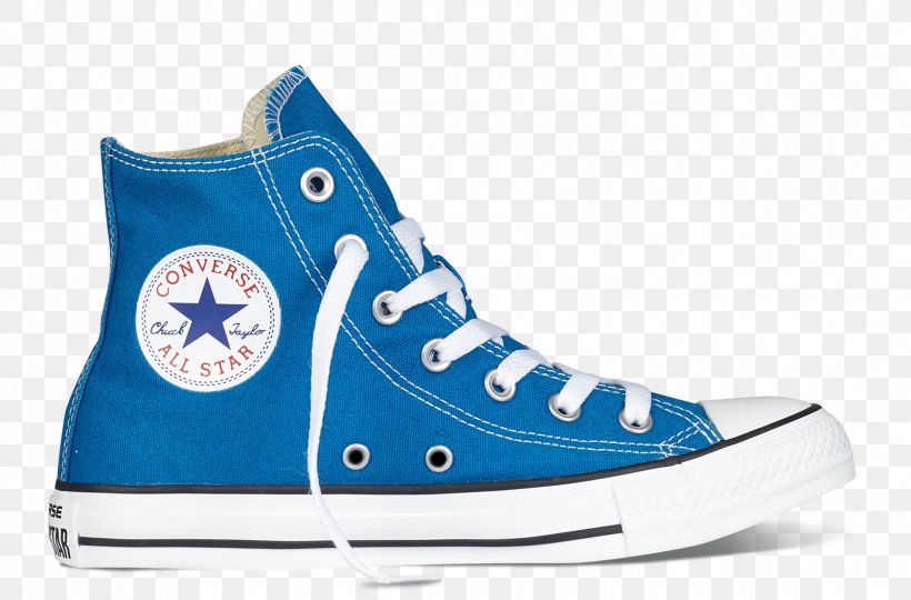 Chuck Taylor All-Stars Converse Chuck Taylor All Star Hi Shoe Converse Men's Chuck Taylor All Star, PNG, 1600x1054px, Chuck Taylor Allstars, Aqua, Athletic Shoe, Azure, Blue Download Free
