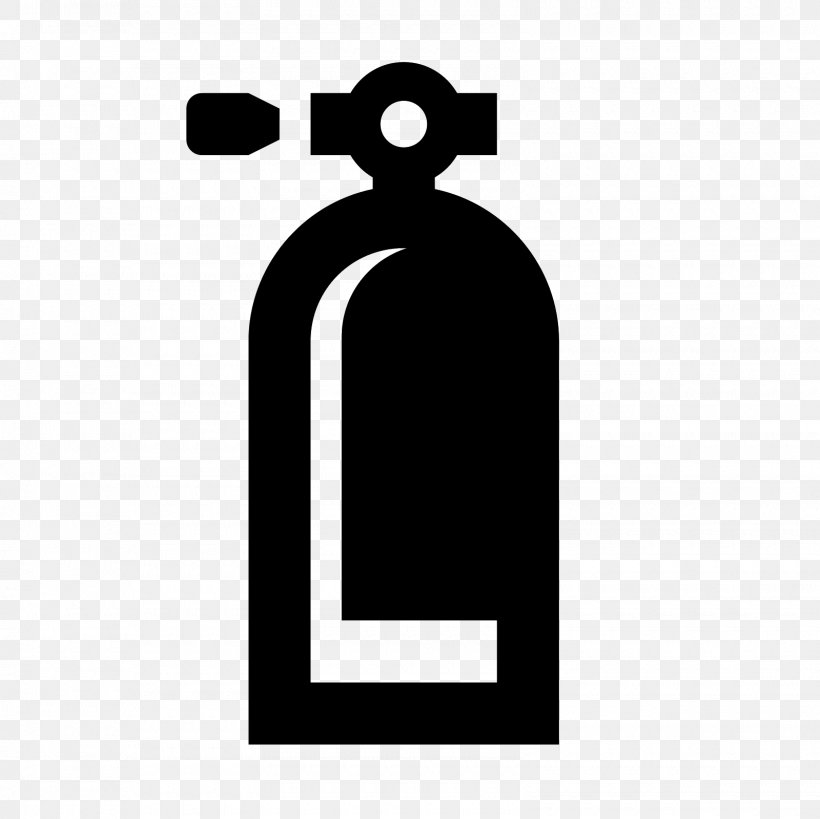 Diving Cylinder Emoticon, PNG, 1600x1600px, Diving Cylinder, Black, Black And White, Bottle, Brand Download Free