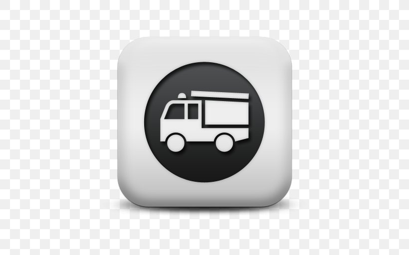 Truck Decal Car Symbol, PNG, 512x512px, Truck, Car, Csepel, Decal, Electronics Download Free