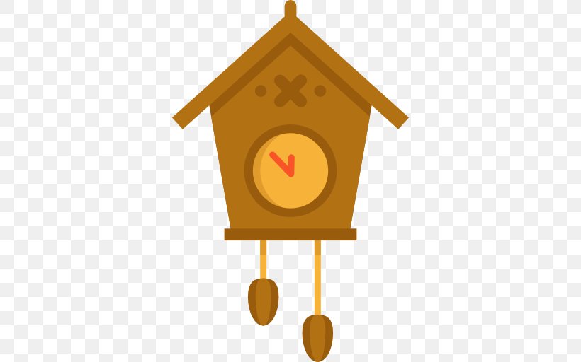 Cuckoo Clock Line Angle, PNG, 512x512px, Cuckoo Clock, Clock, Cuckoos, Home Accessories, Measuring Scales Download Free