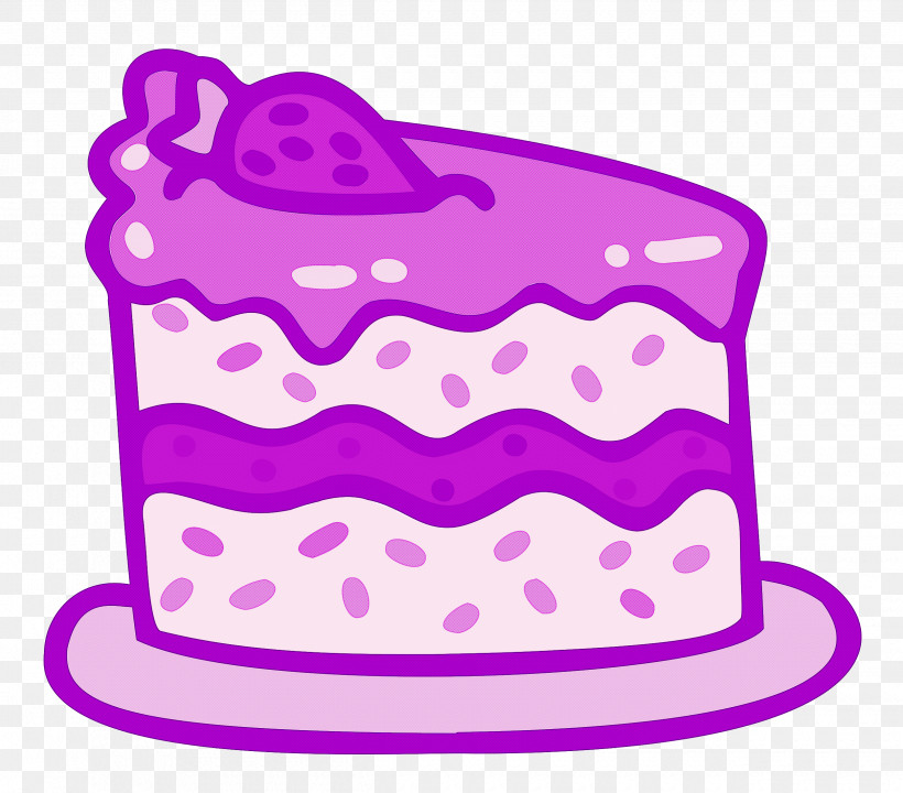 Dessert Cake, PNG, 2500x2198px, Dessert, Bakery, Birthday Cake, Cake, Cake Decorating Download Free