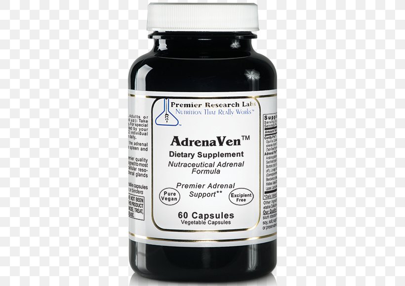 Dietary Supplement Adaptogen Health Premier Research Labs Coenzyme Q10, PNG, 580x580px, Dietary Supplement, Adaptogen, Blood, Capsule, Cod Liver Oil Download Free