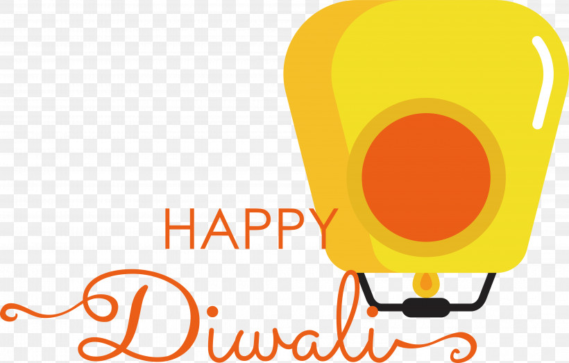 Diwali, PNG, 4340x2769px, Diwali, Deepavali Download Free