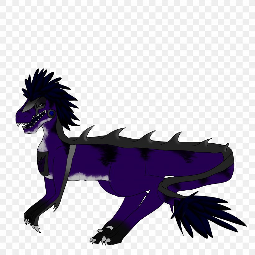 Dragon Animated Cartoon, PNG, 4000x4000px, Dragon, Animated Cartoon, Carnivoran, Fictional Character, Mythical Creature Download Free