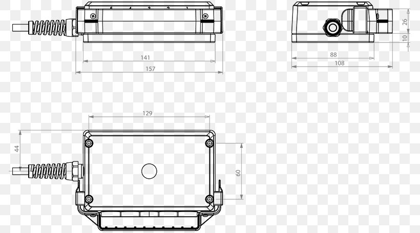 Drawing Line Angle /m/02csf, PNG, 817x455px, Drawing, Area, Diagram, Hardware Accessory, Rectangle Download Free