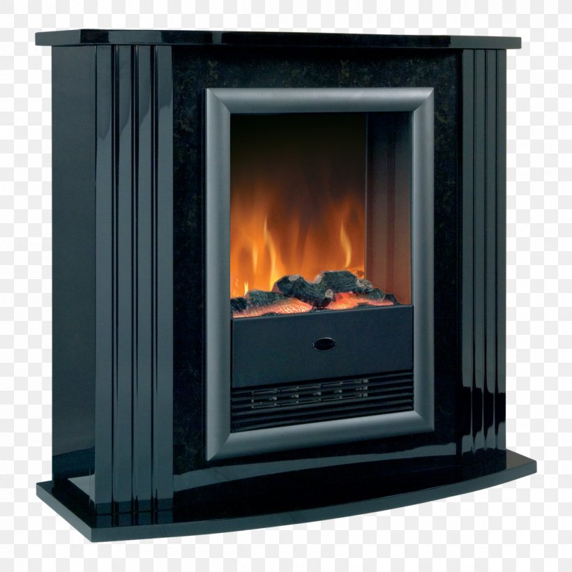 Electric Fireplace Fireplace Insert GlenDimplex Electricity, PNG, 1200x1200px, Electric Fireplace, Central Heating, Electricity, Fan, Fire Download Free