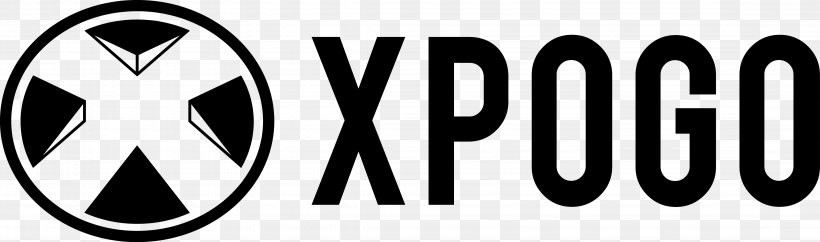 Extreme Pogo Pogo Sticks Sport Business Brand, PNG, 4537x1342px, Extreme Pogo, Black And White, Brand, Business, Logo Download Free