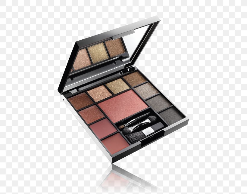 Eye Shadow Face Powder Oriflame Cosmetics Rouge, PNG, 645x645px, Eye Shadow, Body Shop, Color, Cosmetics, Eye Download Free