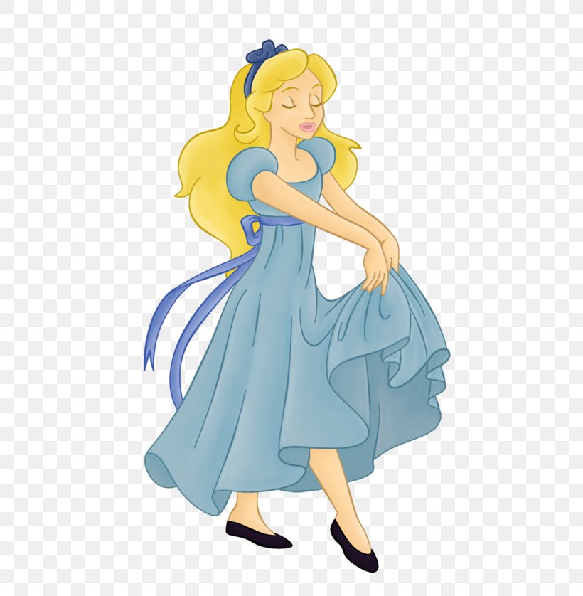 Fairy Figurine Microsoft Azure Clip Art, PNG, 600x838px, Watercolor, Cartoon, Flower, Frame, Heart Download Free