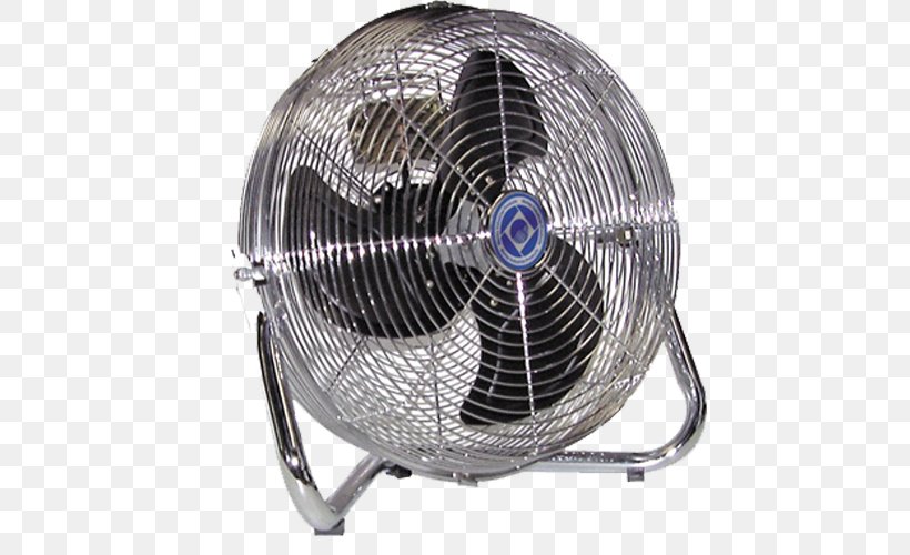 Fan Evaporative Cooler Industry MaxxAir HVFF 20UPS, PNG, 500x500px, Fan, Business, Computer Cooling, Distribution, Electric Energy Consumption Download Free