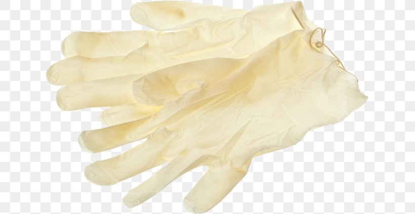 Finger Medical Glove Hand Model, PNG, 639x423px, Finger, Glove, Hand, Hand Model, Medical Glove Download Free