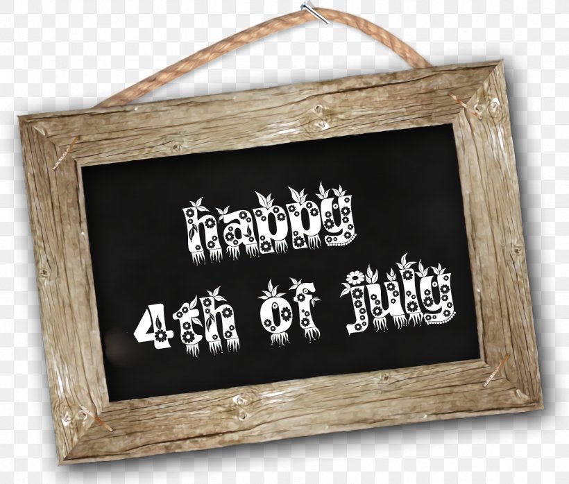 Fourth Of July Background, PNG, 1458x1242px, 4th Of July, Blackboard, Chalk, Dry Creek Social Club, Dryerase Boards Download Free