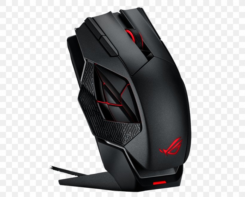 Gaming Mouse ROG Spatha Computer Mouse ASUS ROG Spatha USB, PNG, 1000x802px, Gaming Mouse Rog Spatha, Asus, Asus Rog Spatha, Asus Uk, Computer Download Free