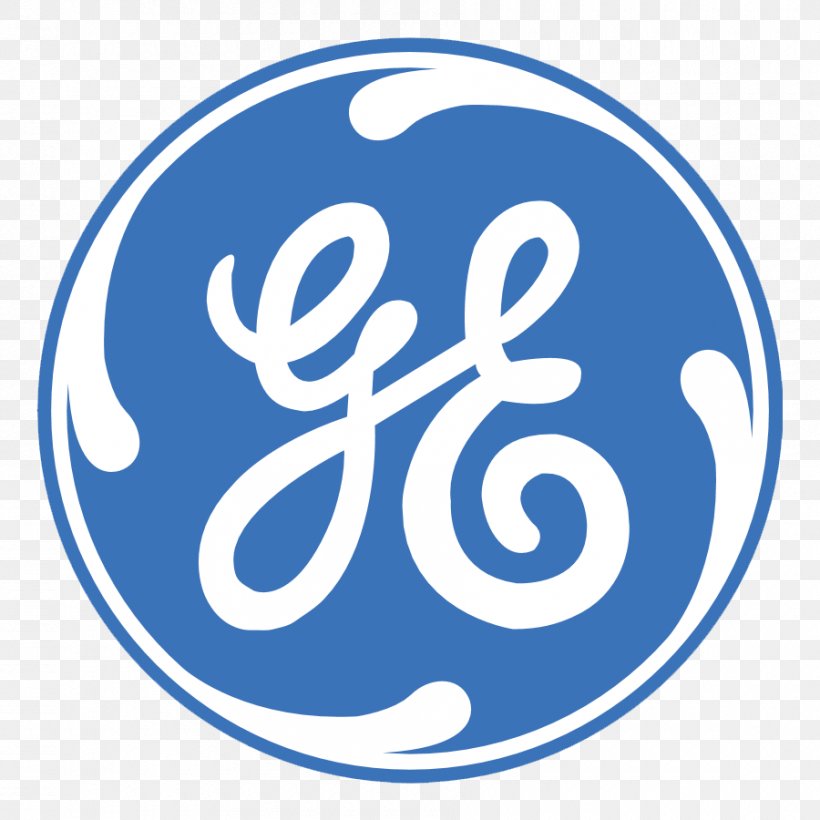 General Electric Logo GE Energy Infrastructure Clip Art, PNG, 900x900px, General Electric, Area, Brand, Conglomerate, Corporation Download Free