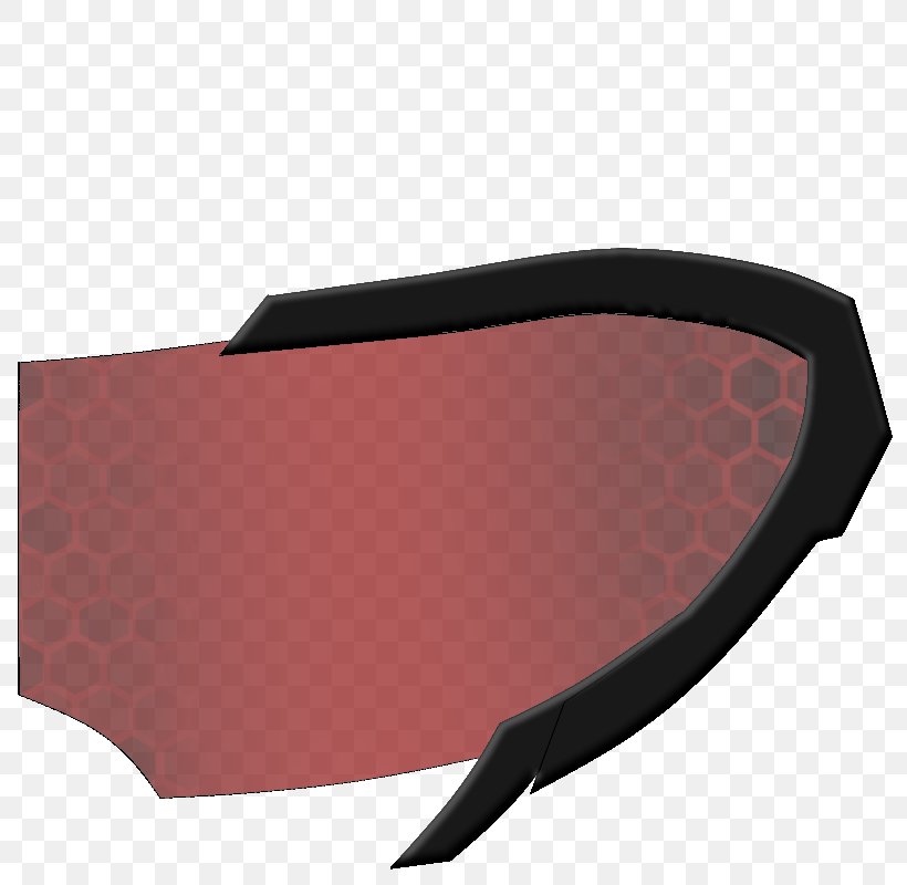 Goggles Rectangle, PNG, 800x800px, Goggles, Eyewear, Personal Protective Equipment, Rectangle, Red Download Free