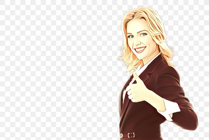 Hair Blond Outerwear Long Hair Smile, PNG, 2436x1639px, Hair, Blond, Gesture, Jacket, Long Hair Download Free