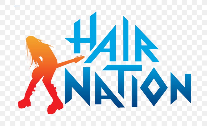 Hair Nation 1980s Sirius XM Holdings XM Satellite Radio Liquid Metal, PNG, 800x500px, Watercolor, Cartoon, Flower, Frame, Heart Download Free