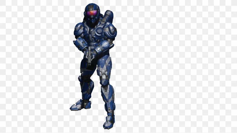 Halo 4 Halo: Reach Halo 3: ODST Halo: Spartan Assault Cortana, PNG, 2000x1125px, 343 Industries, Halo 4, Action Figure, Armour, Cortana Download Free