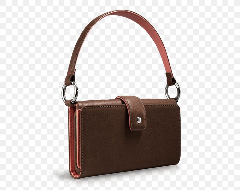 Handbag IPhone 6 Plus IPhone 6s Plus Leather Wallet, PNG, 650x650px, Handbag, Bag, Baggage, Brand, Brown Download Free