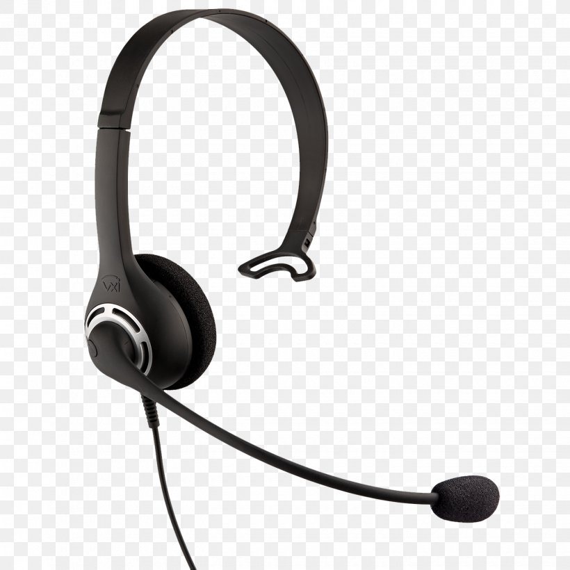 Headphones Xbox 360 Wireless Headset Monaural, PNG, 1440x1440px, Headphones, Audio, Audio Equipment, Electronic Device, Headset Download Free