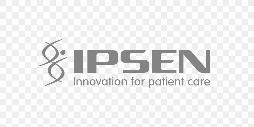 Ipsen Biopharmaceuticals, Inc. Pharmaceutical Industry Business Boehringer Ingelheim, PNG, 2000x1000px, Ipsen, Boehringer Ingelheim, Brand, Business, Health Care Download Free