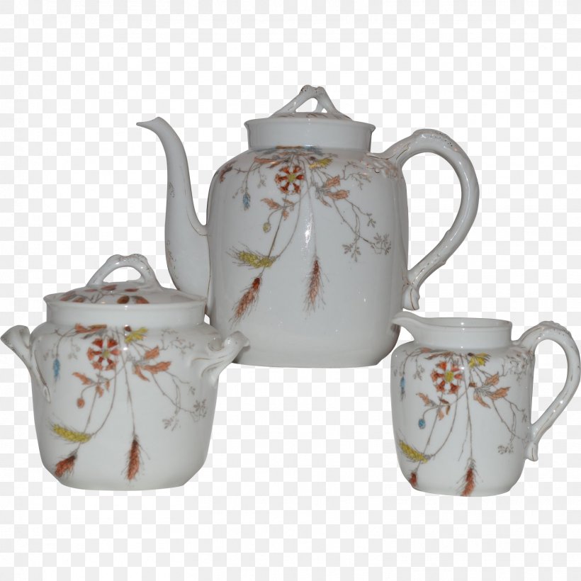 Jug Porcelain Teapot Pitcher Kettle, PNG, 1567x1567px, Jug, Ceramic, Cup, Dinnerware Set, Kettle Download Free