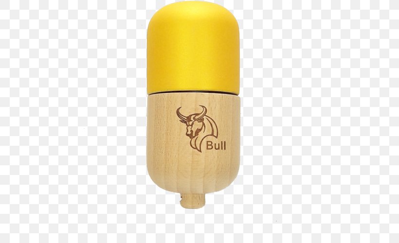 Kendama Product Design Romania Game Yellow, PNG, 500x500px, Kendama, Ancient History, Description, Game, Japan Download Free