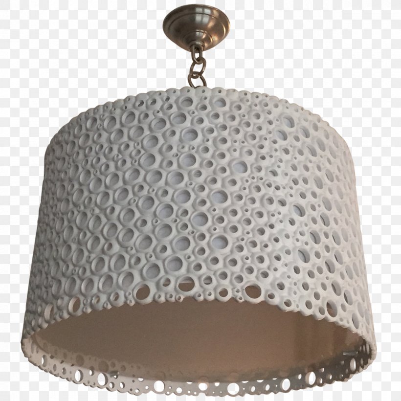 Lighting Table Chandelier Light Fixture, PNG, 1200x1200px, Light, Candelabra, Ceiling, Ceiling Fixture, Chandelier Download Free