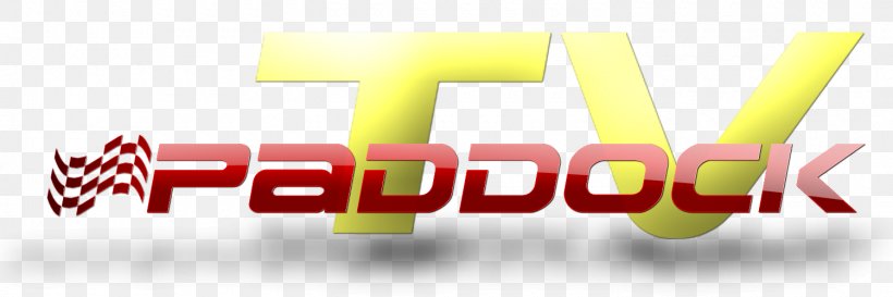 Logo Brand Font, PNG, 1500x500px, Logo, Brand, Text, Yellow Download Free
