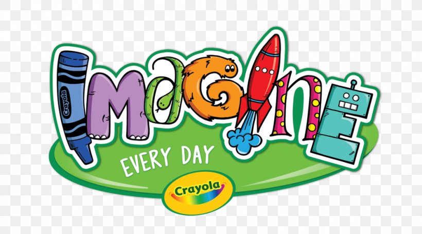 Logo Crayola Brand Crayon, PNG, 1000x556px, Logo, Area, Art, Brand, Color Download Free