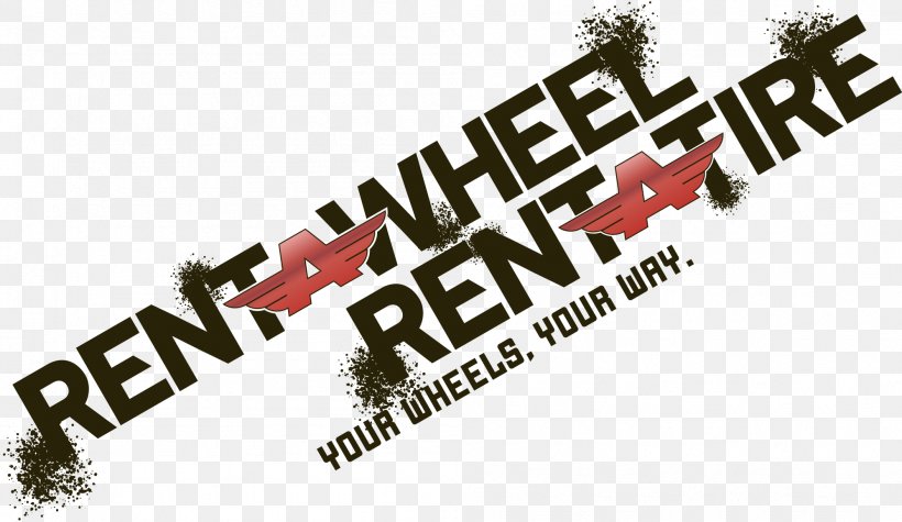 Logo Font Brand Business Renting, PNG, 1994x1156px, Logo, Brand, Business, Renting, Text Download Free