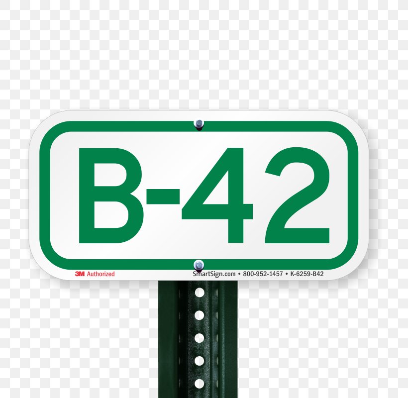 Maryland Route 542 Maryland 542 Scan Logo Download, PNG, 800x800px, Scan, Alameda, Brand, Emoticon, Green Download Free