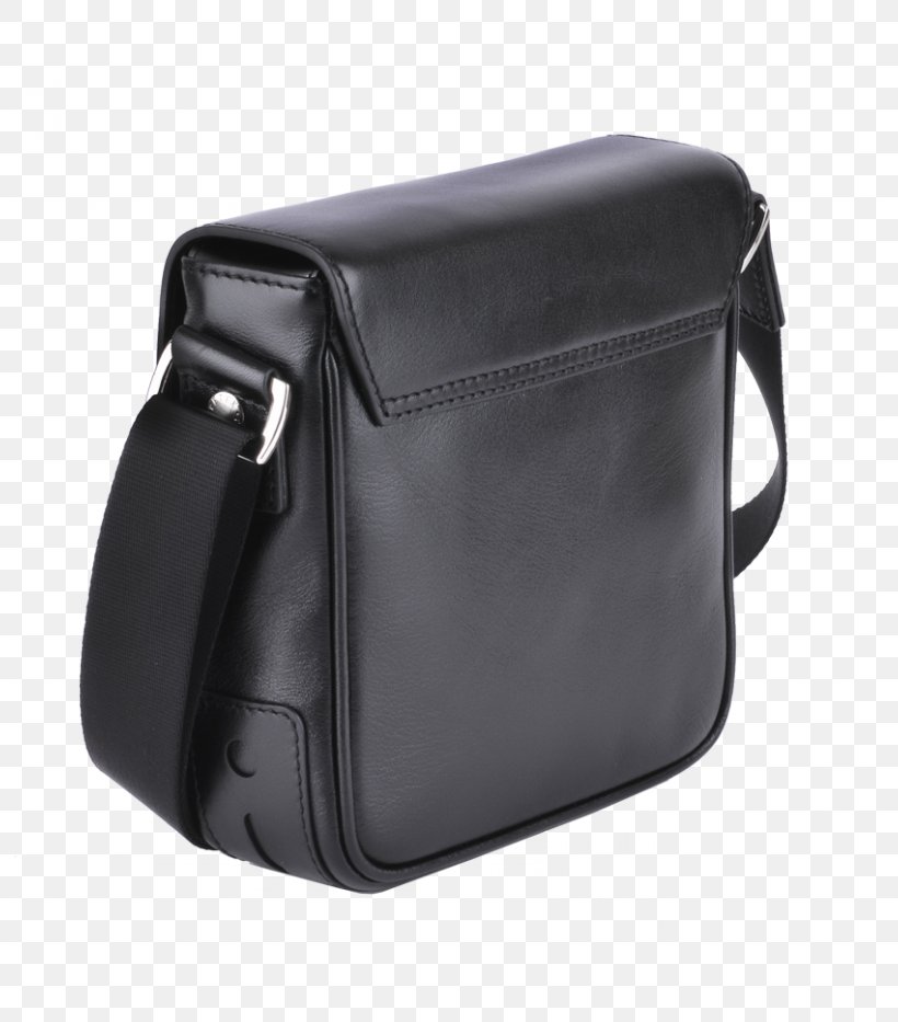 Messenger Bags Leather, PNG, 800x933px, Messenger Bags, Bag, Black, Black M, Brand Download Free