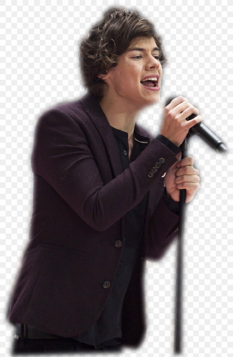 Microphone Clip Art Image Harry Styles, PNG, 888x1357px, Microphone, Audio Equipment, Electronic Device, Gesture, Harry Styles Download Free