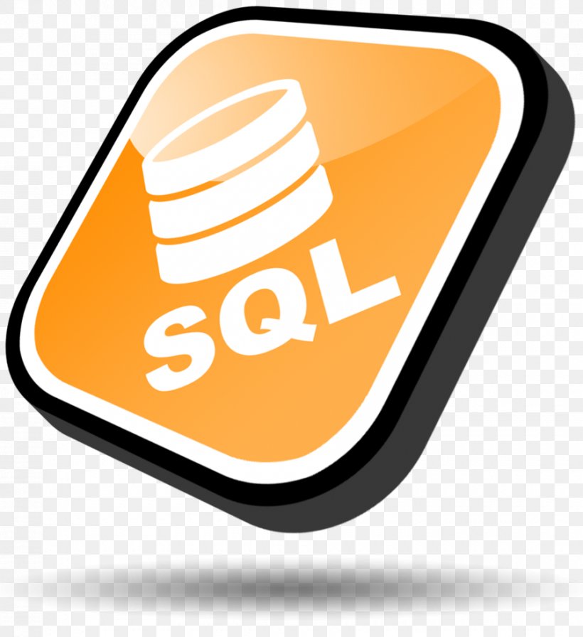 Microsoft SQL Server Table Database, PNG, 900x984px, Sql, Brand, Database, Logo, Microsoft Azure Sql Database Download Free