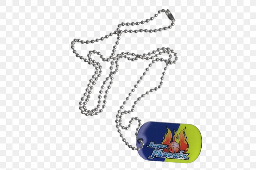 Necklace Dog Tag Charms & Pendants Flag Chain, PNG, 1500x997px, Necklace, Body Jewelry, Bracelet, Chain, Charms Pendants Download Free