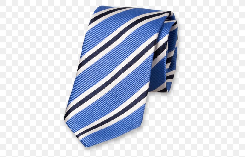 Necktie Navy E.L. Cravatte B.V., PNG, 524x524px, Necktie, Blue, Cobalt Blue, El Cravatte Bv, Electric Blue Download Free