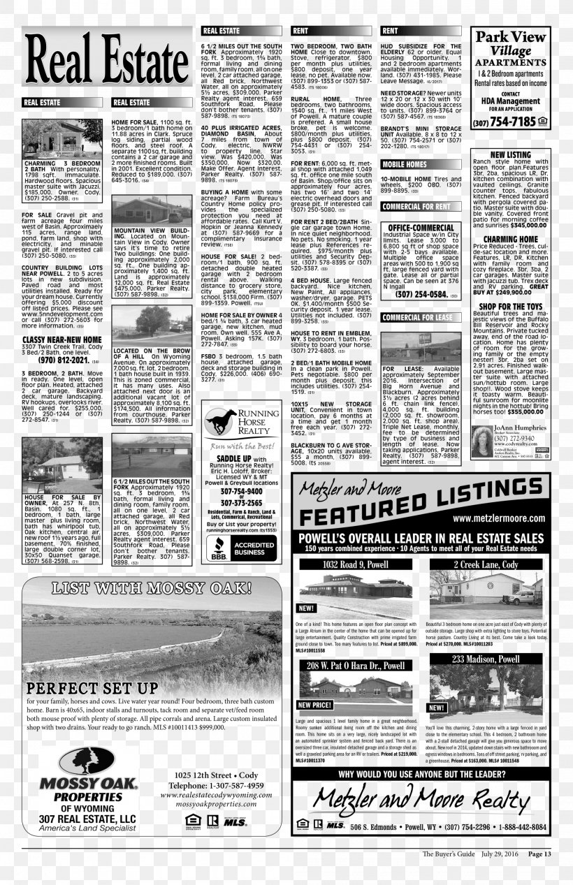 Newsprint Line, PNG, 2000x3091px, Newsprint, Black And White, Monochrome, Newspaper, Text Download Free