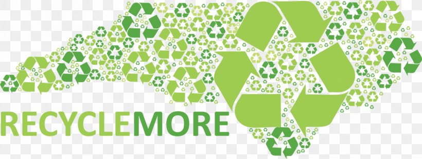 North Carolina Computer Recycling Waste Scrap, PNG, 1215x458px, North Carolina, Area, Brand, Computer Recycling, Dumpster Download Free