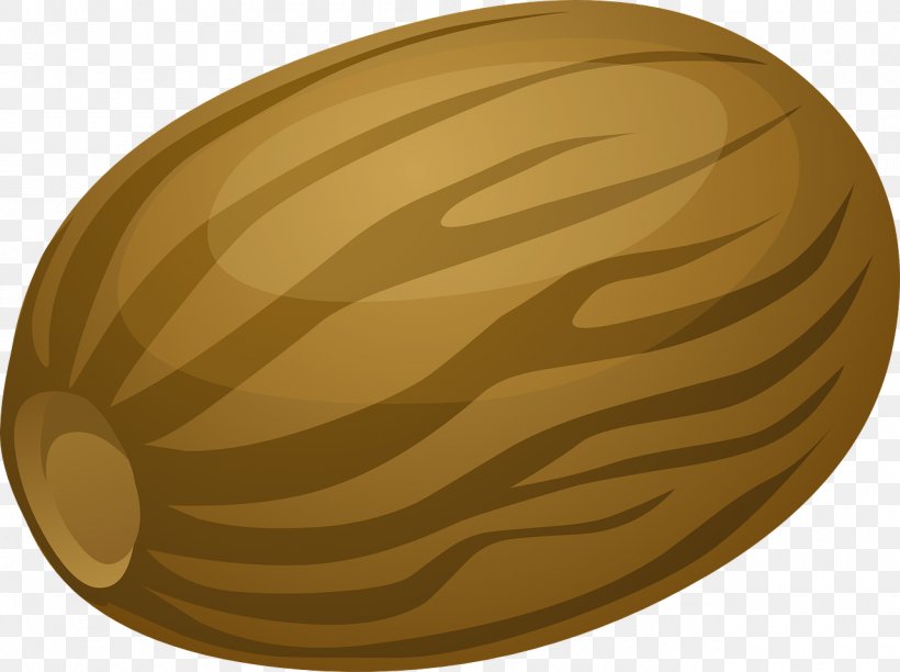 Nutmeg Vector Graphics Fruit Spice, PNG, 1280x956px, Nutmeg, Food, Fruit, Nut, Nutshell Download Free