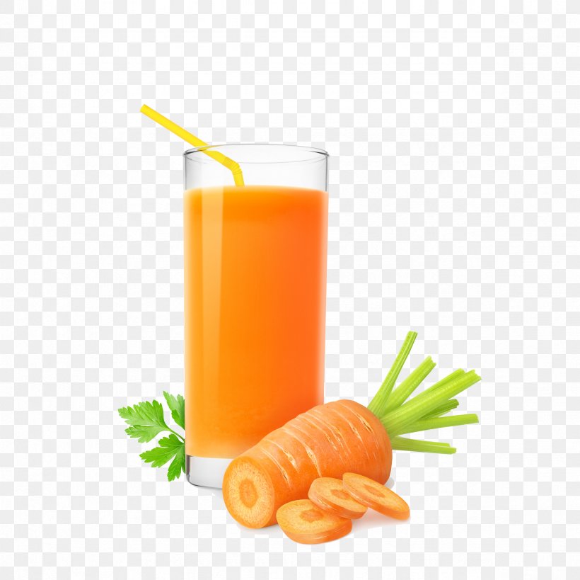 Orange Juice Dal Carrot Juice, PNG, 2362x2362px, Juice, Apple, Carrot, Carrot Juice, Drink Download Free