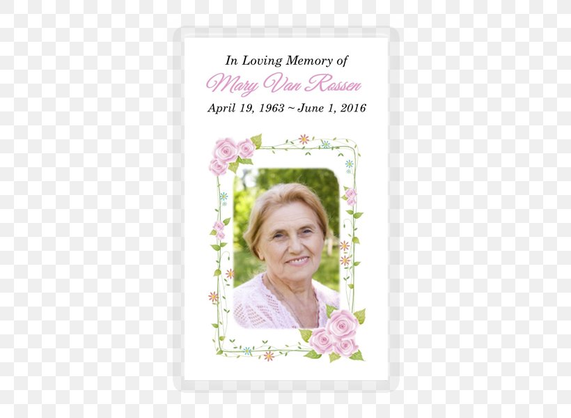 Page Layout Funeral Floral Design, PNG, 600x600px, Page Layout, Floral Design, Flower, Flower Arranging, Funeral Download Free
